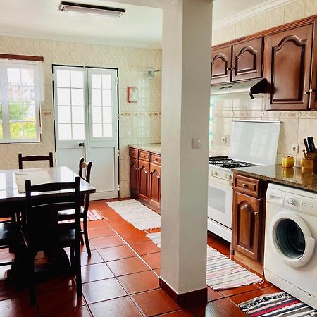 Alfazema Apartment Sao Sebastiao Екстериор снимка